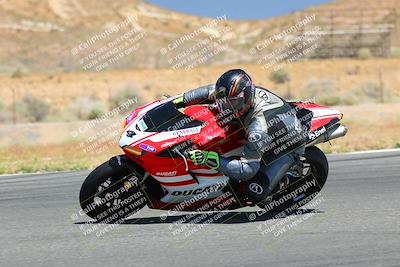 media/Jun-25-2023-2WTD (Sun) [[bf8bb0cd0b]]/A Group/session 3 turn 13/